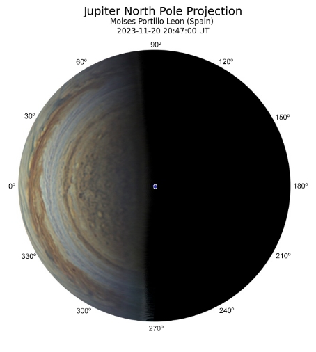 j2023-11-20_20.47.00__rgb _mportillo_Polar_North.jpg